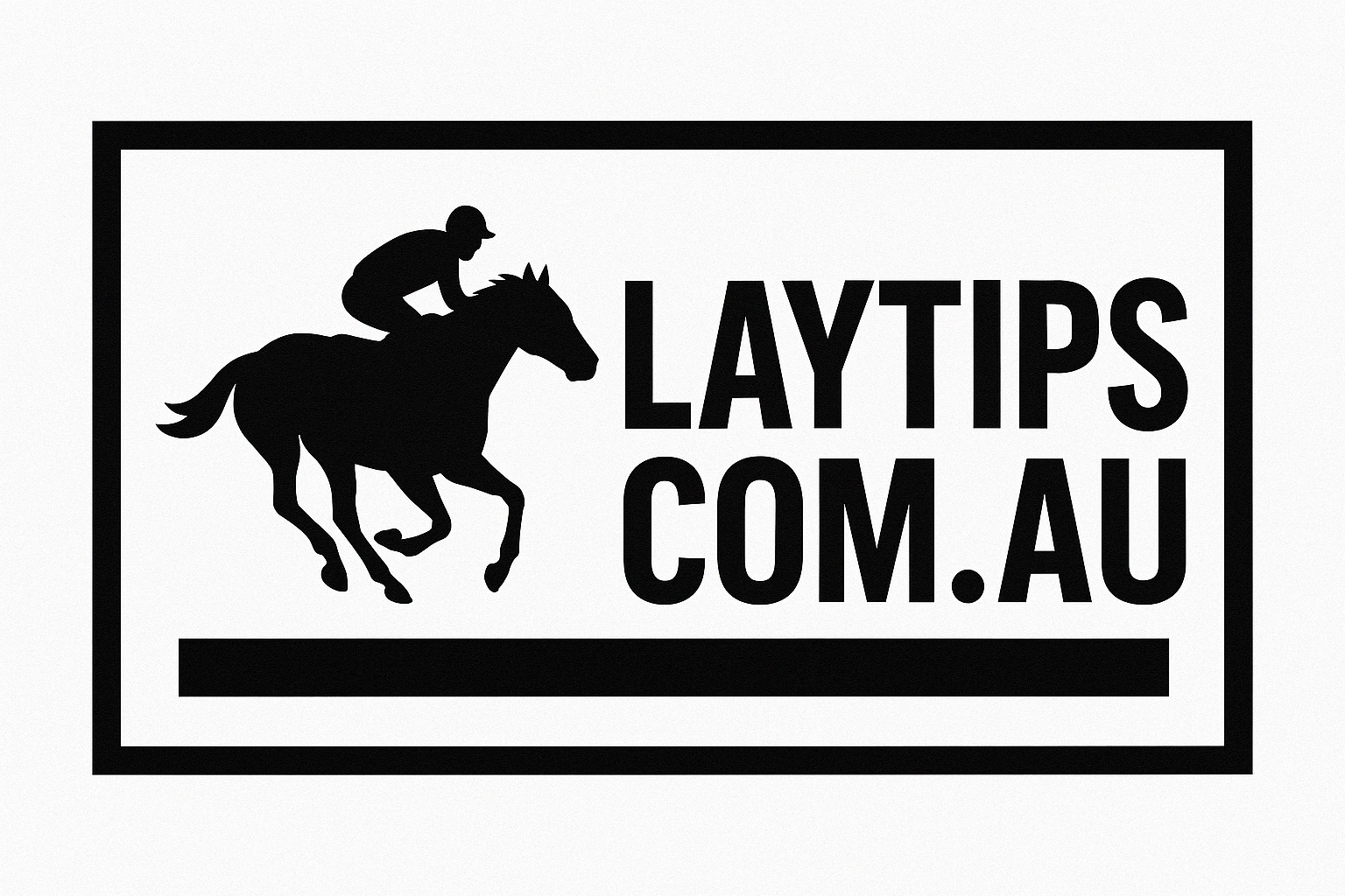 LayTips Logo
